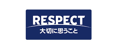JFA リスペクト・フェアプレー