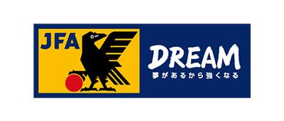 公益財団法人日本サッカー協会