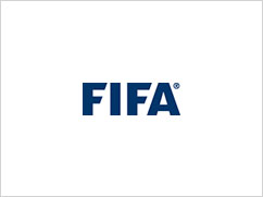 国際サッカー連盟（FIFA）